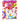 valentines day coloring book for kids ages 4-12: valentines day coloring book animals for boys and girls ages 4-5-6-7-8-9-10-11-12/animal coloring boo