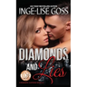 Diamonds and Lies