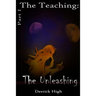 The Unleashing