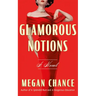 Glamorous Notions