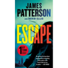 Escape