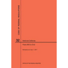 Code of Federal Regulations Title 32, National Defense, Parts 800-End, 2017