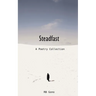 Steadfast