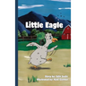 Little Eagle