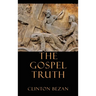 The Gospel Truth