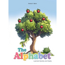 The Alphabet: Learned Quickly and Easily