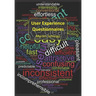 User Experience Questionnaires: How to use questionnaires to measure the user experience of your products?