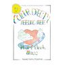 Poem Book 3: Name, Faith, Positive