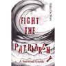 Fight the Patriarchy