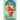 The Night Before Christmas: Uncensored 1917 Classic Color Edition