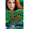 Hidden Currents