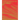 New Geographies 10: Fallow