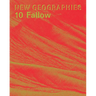 New Geographies 10: Fallow