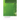In Fragments