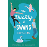 The Duality of Swans