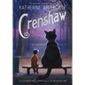Crenshaw