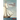 The Fisherman's Cause: Atlantic Commerce and Maritime Dimensions of the American Revolution