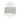 Steenerson's Revenue & Taxpaid Stamp Certified Plate Proof Reference Series - Narcotics