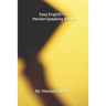 Easy English For Persian-Speaking People