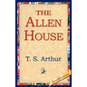 The Allen House