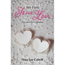 My First True Love: Collected Stories