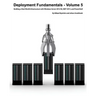 Deployment Fundamentals, Volume 5: Building a Real-World Infrastructure with Windows Server 2012 R2, Mdt 2013, and Powershell
