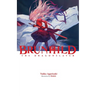 Brunhild the Dragonslayer: Volume 1