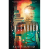 Unleashed