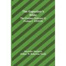 The Expositor's Bible: The Psalms (Volume 1) Psalms I.-XXXVIII.