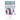 Sports Shorts: Three Original Short Stories