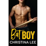 Bat Boy