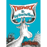 Thidwick the Big-Hearted Moose