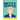The Story of Betty White: An Inspiring Biography for Young Readers
