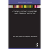 Gender, Eating Disorders, and Graphic Medicine
