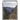 Timpanogos Cave National Monument Geologic Resource Evaluation Report