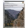 Timpanogos Cave National Monument Geologic Resource Evaluation Report