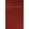 La Mere Bauche; From Tales of All Countries: in large print