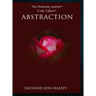 The Domestic marine (R) ABSTRACTION CODE TALKER