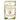 Wholesome Baby Food Guide: Over 150 Easy, Delicious, and Healthy Recipes from Purees to Solids