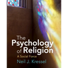 The Psychology of Religion