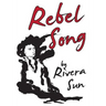 Rebel Song