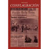 Conflagración