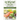 The Ketogenic Diet for Beginners: The Complete Guide to the Keto Diet Offering Clarity to Reset and Heal your Body