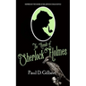 The Annals of Sherlock Holmes