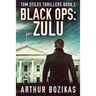 Black Ops: Zulu