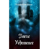 Poetic Vehemence