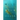 Wild Blue Media: Thinking through Seawater