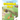 Bumble, Fly
