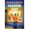 Passion and Affect: Stories