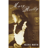 Mary Reilly